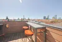 78 W 39TH AVENUE - thumbnail 31