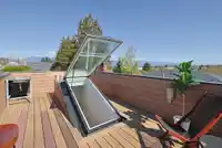 78 W 39TH AVENUE - thumbnail 34