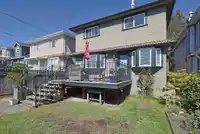 78 W 39TH AVENUE - thumbnail 35
