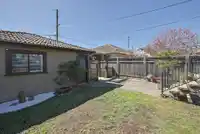 78 W 39TH AVENUE - thumbnail 36