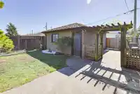 78 W 39TH AVENUE - thumbnail 37