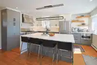 78 W 39TH AVENUE - thumbnail 5