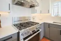 78 W 39TH AVENUE - thumbnail 7