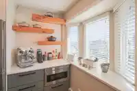 78 W 39TH AVENUE - thumbnail 8