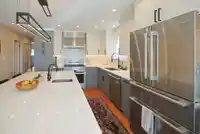 78 W 39TH AVENUE - thumbnail 9