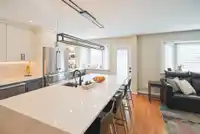 78 W 39TH AVENUE - thumbnail 10