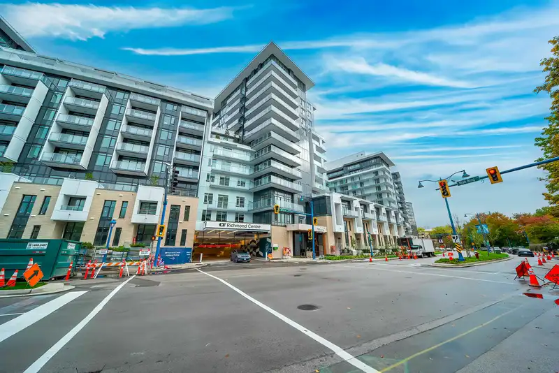 840 6500 MINORU BOULEVARD - photo 1 of 37