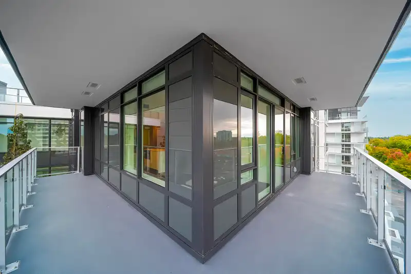 840 6500 MINORU BOULEVARD - photo 3 of 37