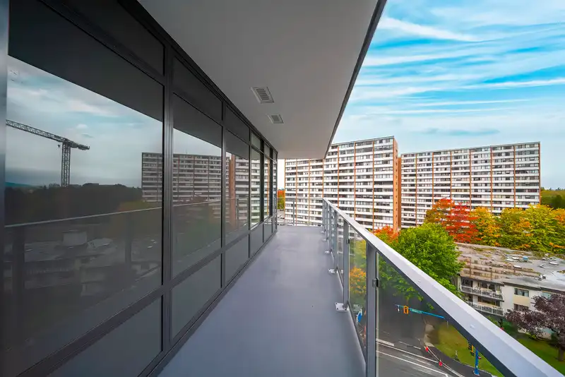 840 6500 MINORU BOULEVARD - photo 4 of 37