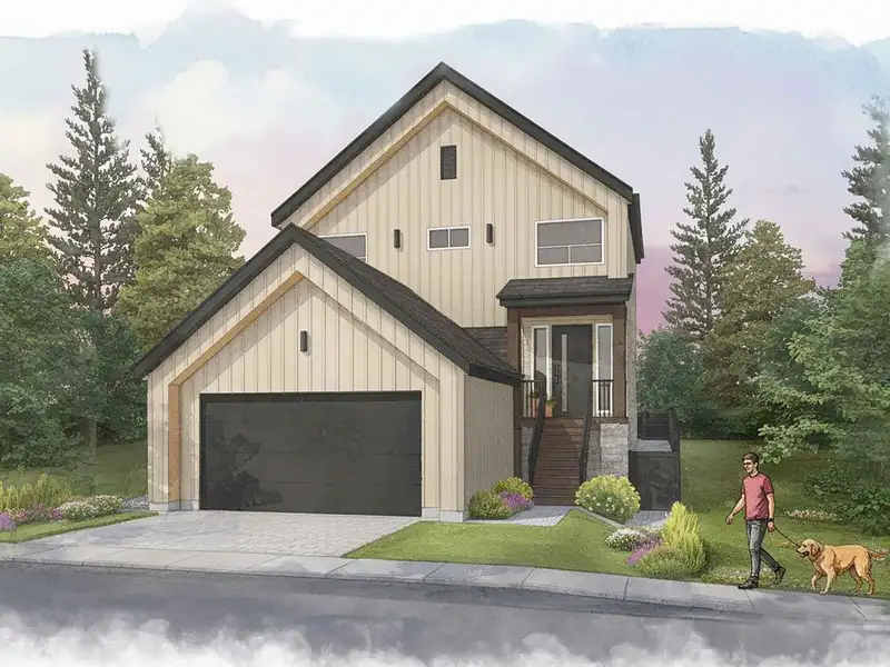25032 110A AVENUE - photo 1 of 5