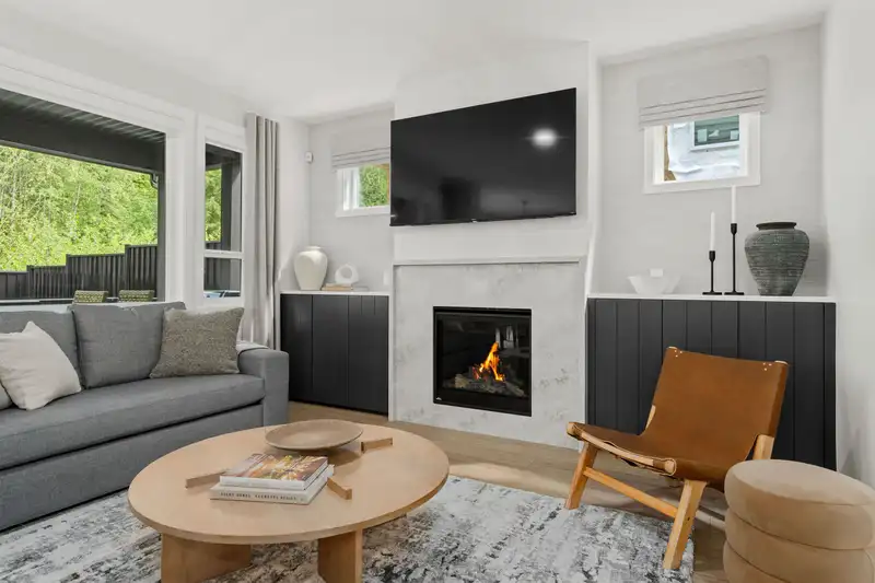 25032 110A AVENUE - photo 4 of 5
