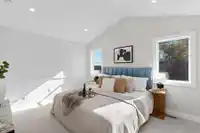 101 16622 18A AVENUE - thumbnail 17
