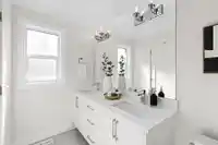 101 16622 18A AVENUE - thumbnail 19