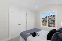101 16622 18A AVENUE - thumbnail 22