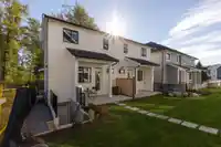101 16622 18A AVENUE - thumbnail 29