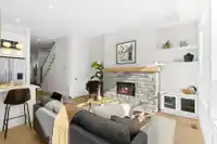 101 16622 18A AVENUE - thumbnail 4