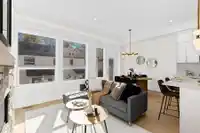 101 16622 18A AVENUE - thumbnail 6