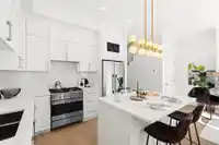 101 16622 18A AVENUE - thumbnail 9