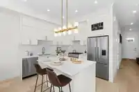 101 16622 18A AVENUE - thumbnail 10