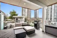 221 1768 GILMORE AVENUE - thumbnail 16