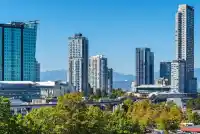 909 9981 WHALLEY BOULEVARD - thumbnail 25