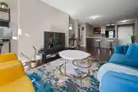 909 9981 WHALLEY BOULEVARD - thumbnail 4