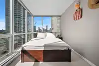 909 9981 WHALLEY BOULEVARD - thumbnail 8