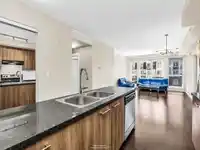 392 4133 STOLBERG STREET - thumbnail 2