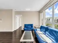 392 4133 STOLBERG STREET - thumbnail 11