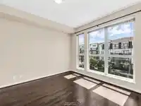 392 4133 STOLBERG STREET - thumbnail 14
