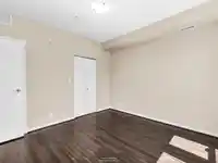 392 4133 STOLBERG STREET - thumbnail 16