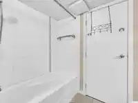 392 4133 STOLBERG STREET - thumbnail 20