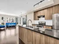 392 4133 STOLBERG STREET - thumbnail 3
