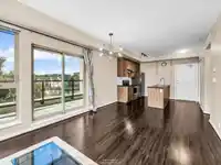 392 4133 STOLBERG STREET - thumbnail 24