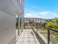 392 4133 STOLBERG STREET - thumbnail 26