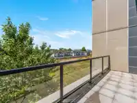 392 4133 STOLBERG STREET - thumbnail 27