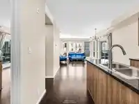 392 4133 STOLBERG STREET - thumbnail 4