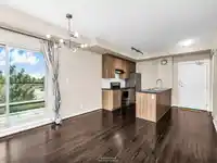 392 4133 STOLBERG STREET - thumbnail 31