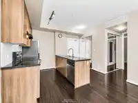 392 4133 STOLBERG STREET - thumbnail 33