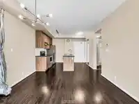 392 4133 STOLBERG STREET - thumbnail 35