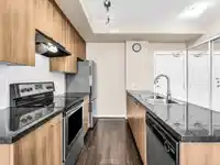 392 4133 STOLBERG STREET - thumbnail 36