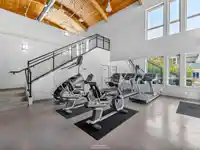 392 4133 STOLBERG STREET - thumbnail 38