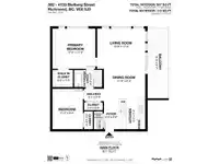 392 4133 STOLBERG STREET - thumbnail 40