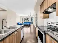 392 4133 STOLBERG STREET - thumbnail 5