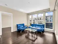 392 4133 STOLBERG STREET - thumbnail 9