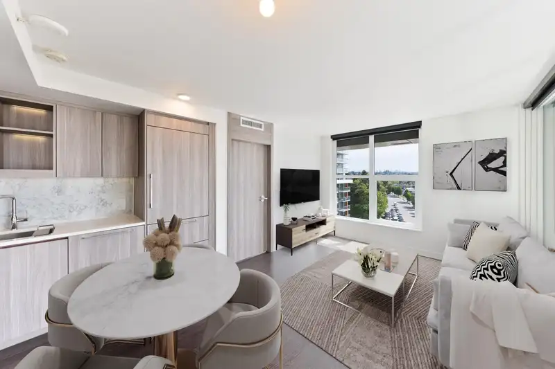 901 455 SW MARINE DRIVE - photo 1 of 40