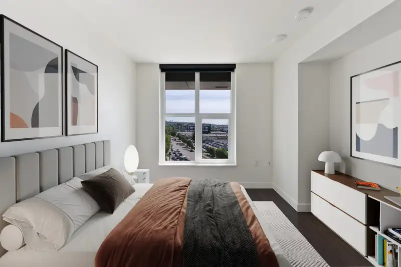 901 455 SW MARINE DRIVE - photo 2 of 40