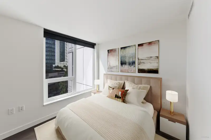 901 455 SW MARINE DRIVE - photo 3 of 40
