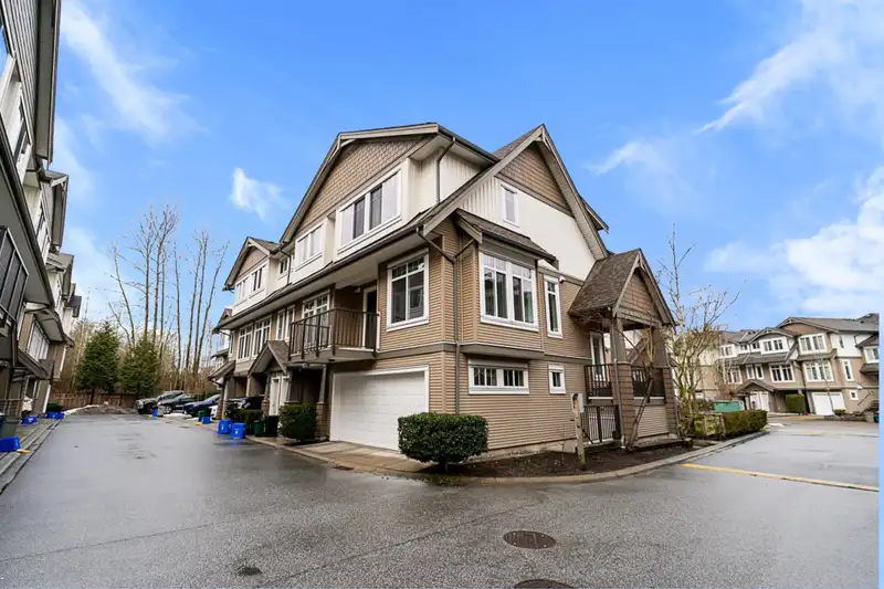 27 8250 209B STREET - photo 1 of 39