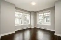 27 8250 209B STREET - thumbnail 11